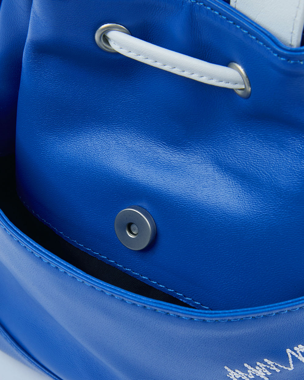 ADER AderSpace # Shop #